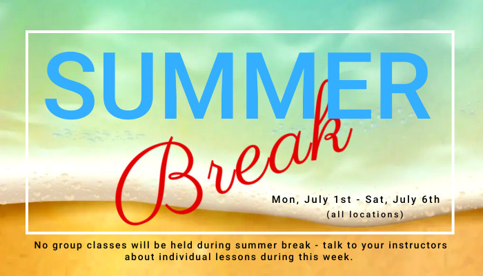 Blog-Header-Summer-Break----Made-with-PosterMyWall